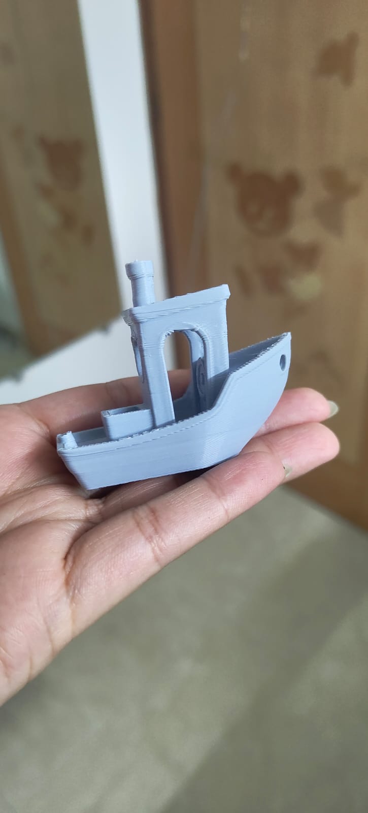 Project Print 10