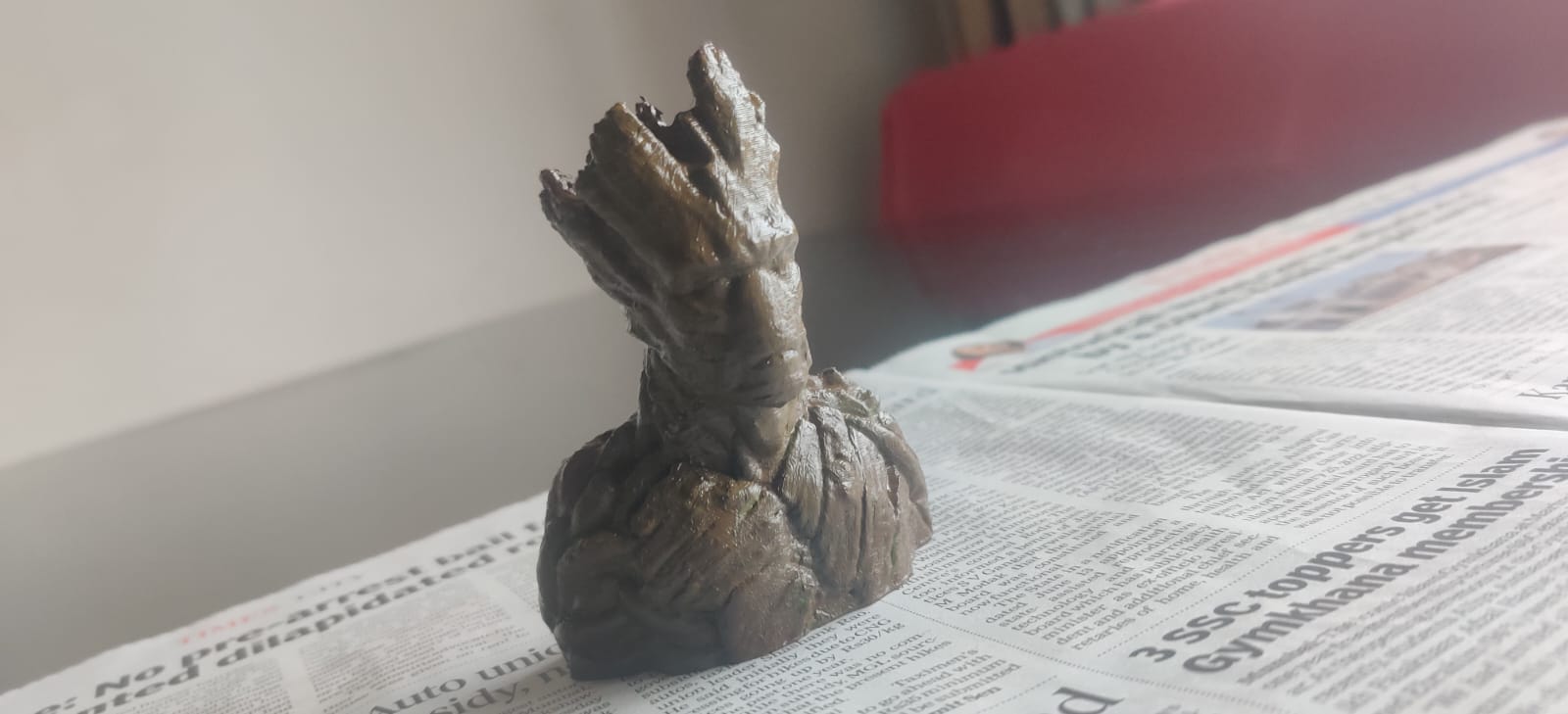Project Print 13
