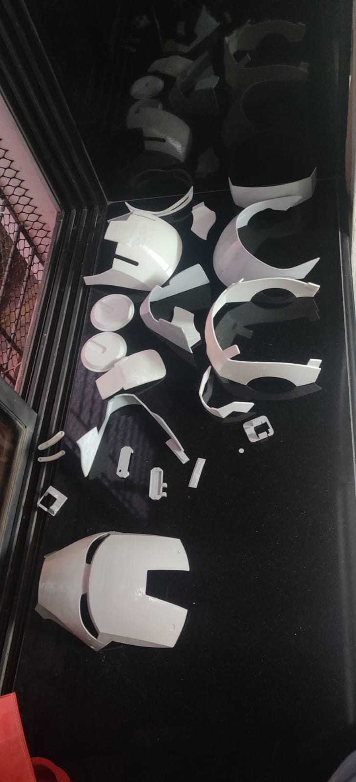 Project Print 16