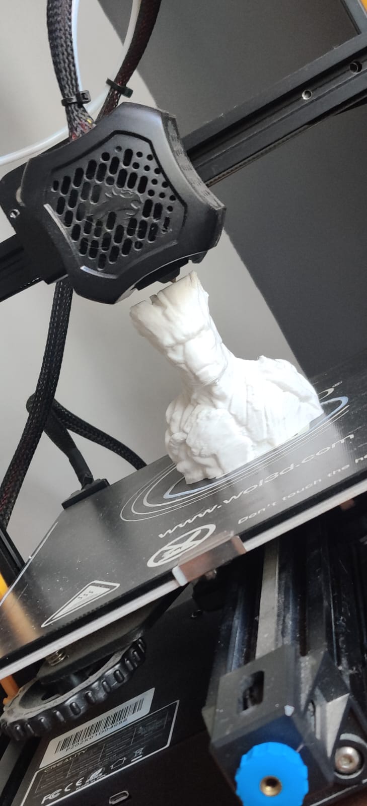 Project Print 17