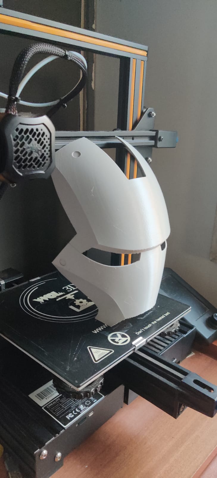 Project Print 19