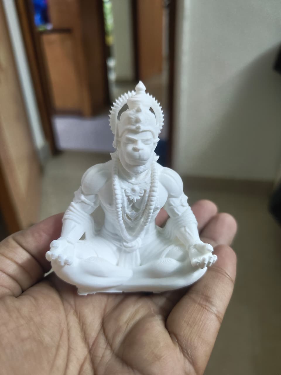 Project Print 2