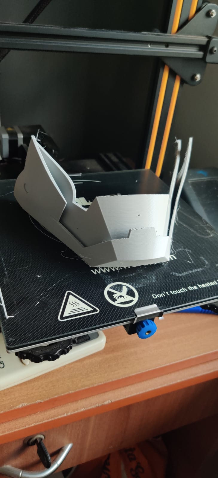 Project Print 20