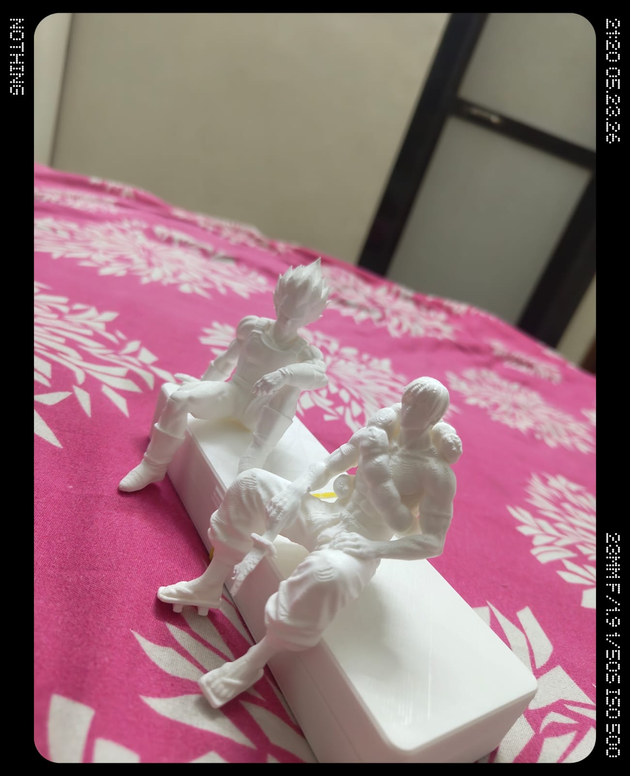 Project Print 4